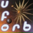 The Orb