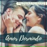 Musicas Romanticas Piano Guru