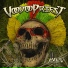 VoodooPriest