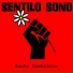 Sentilo Sono