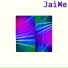 Jaìme feat. Deheb