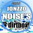 Jonzzo