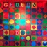Gedeon de B.