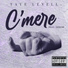 Taye Levell feat. 2Fresh