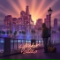 Slicker Cities