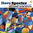 Dave Specter