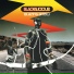 Blackalicious feat. Cut Chemist