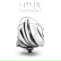 HINA
