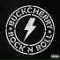 Buckcherry