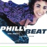 Philly beat