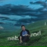 nebosvod.