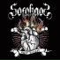 Sofokaos
