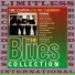 The Yardbirds 1965 For Your Llove
