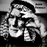 Jasem Foudala