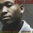 Shhluda