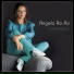 Ângela Rô Rô