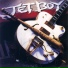 JETBOY