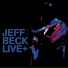 Jeff Beck- 2015