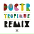 Doctr