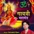 Avinash Karn