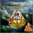 Shashidar Kote