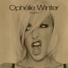 Ophélie Winter