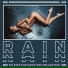 Trouble Sleeping Music Universe