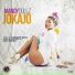 MANDYDOLLZ