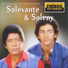 Solevante E Soleny