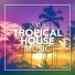 Tropical House