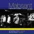 Mabsant