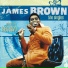 James Brown