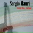 Sergio Mauri
