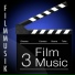 Filmmusik