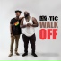 Big Ghun feat. Tic