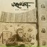 Labyrint