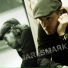 Jarlsmark
