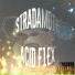 Stradamuth, acidf1ex