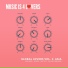 Hexer