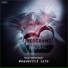 Max Freegrant