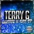 Terry G