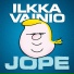 Ilkka Vainio