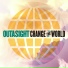Outasight