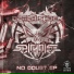 Spitnoise, Death Shock