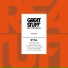 Yass & Axelino feat. Nicolas Ly feat. Nicolas Ly