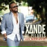 Xande De Pilares