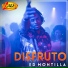 Ed Montilla
