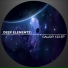 Deep Elementz