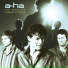 A-Ha-Forever Not Yours
