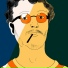 François Foulquié